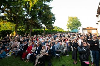 Mini 44f6f2af 68b6 445b 998c 85f64f708998