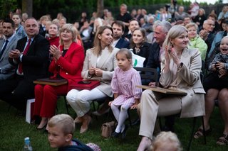 Mini 92a12ce5 4af3 48eb 9cd1 0362fd174a8e