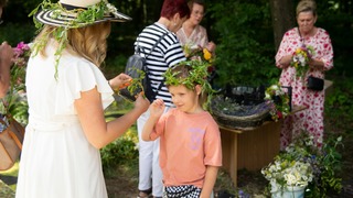 Mini 4009d7e1 2faa 47f9 aec2 60968a20534d