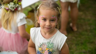 Mini 382a79a6 4703 4617 a066 725a630bf09c