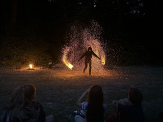 Mini ff64c334 6da9 4122 9e76 0fc243b0861e