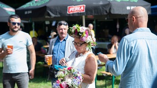 Mini 918335e1 3f62 4596 8d1c 618f00ac6807