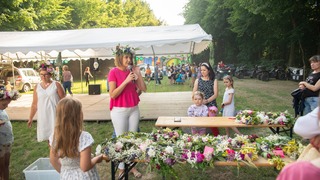 Mini 7800b593 258d 4273 b716 6f7a2d813752