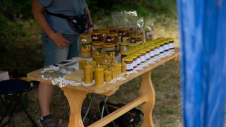 Mini 10013093 3770 48c2 a241 8eb7f9ab0452