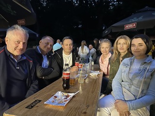 Mini 853744f5 958c 45ea a535 df145e35a23c