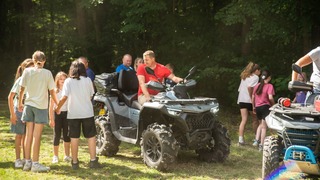 Mini b85de1d8 7c74 4cdf 89f8 c7524363beb6