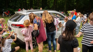 Mini 40393c96 e659 4ac9 90d6 2f70a0e2650e