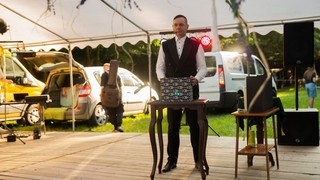 Mini 1d7c0ffb fd6f 4049 a4f5 3c36fa38cb51