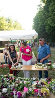 Mini 6e6806dc 4316 40bf 9fc8 9bf7dae1b8a0