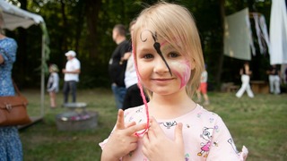 Mini f6370d60 2dd5 493d a0ee cf1ea54db919