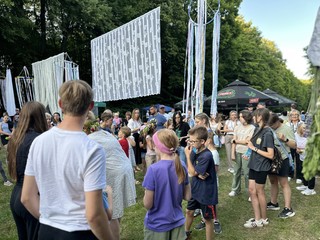 Mini 9daaf918 31fb 43de 85f7 064873faed17