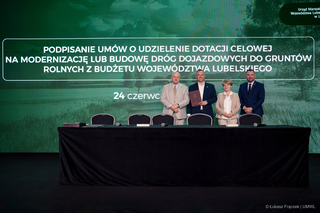 Mini 428dba3e afb7 4f32 ae9f 5daec89b5a0e