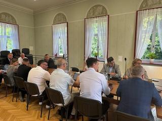 Mini 1fd923c2 b068 4f52 89f7 9897539ec6cb