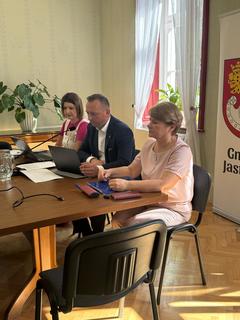 Mini 770bd785 2c46 40bb 97f0 9761678547ee