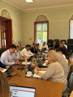 Mini 8c629da7 7f38 41dd 9ba8 c5181c69e684