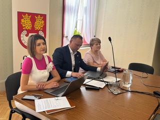 Mini f1ecf3f5 5a1e 4c57 b4d7 26c89ac455d5