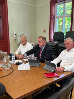 Mini 3aadbe86 b531 4e01 bf97 4240b92586fc