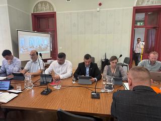 Mini 1128eb42 94a3 48c0 9577 c58d278ff810