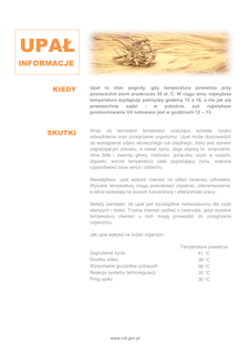 Mini a750ade7 0983 4ec0 9895 88293e71d9e3