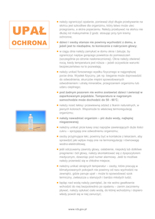 Mini 33b4347f fee0 4025 bc02 b16e90f17cbb