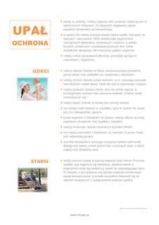 Mini 0d77e4c2 16f3 4373 8a3d 156532da9155