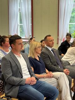 Mini d767c47d bf68 42dd 949e 615951286689