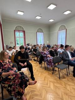 Mini efbffec8 1650 4900 90ac 6a1103d55061