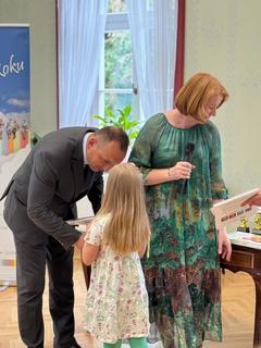 Mini 513db99c d651 4fde b413 ae194981f1f0