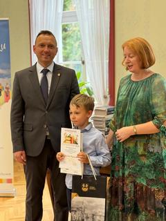 Mini 7395f655 36e2 4697 828f 31accdca170a