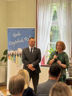 Mini 1a58b4bc 0e19 4f53 b1ab 35a18306d2cd