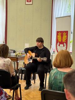 Mini a33b17b2 5570 4874 850f 6720a5204f4c