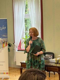 Mini 9122d026 ba35 4ebd 9758 c18ff3a78f66