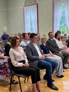 Mini 902709e9 a83a 445b a7dc 64befc9c7d7f