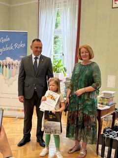 Mini 1bbdecf3 2f7a 435b a435 a8f13600d2fd