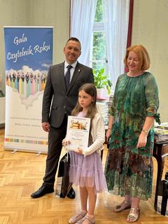 Mini 2bcd5dac e54f 4339 9eb0 6fa4a6756d6b