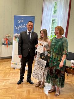 Mini 201ac2f1 4239 4231 990e 611ace4a3b6c