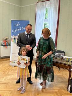 Mini 0224fdc0 53e2 4cfb 983a a59772ea631d