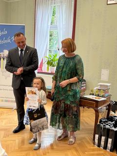 Mini 05183b99 5b35 4173 a6f6 aded1d540f22