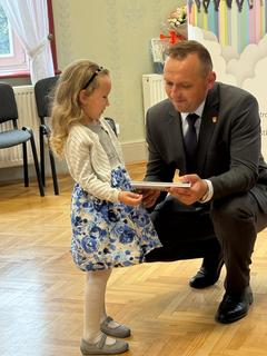 Mini b2077263 acd8 41f6 af78 e18e6b7d68e2