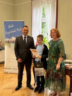 Mini e801f706 2b5b 41ef 8db9 8209feefe7f2