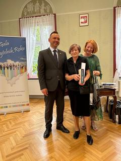 Mini eaeb31d0 1cc4 4bcd bbd7 a26c66a7b5e7