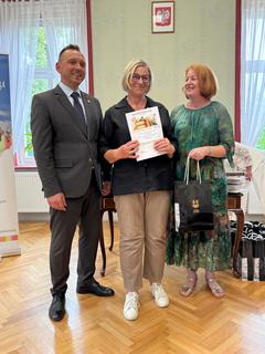 Mini cf3cf57f c616 4053 8180 b79359547b4e