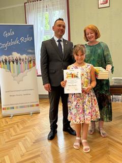 Mini bc3f3cdd f77d 4d34 b9c5 2c304be024fa