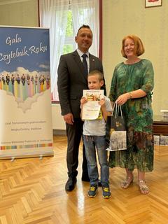 Mini 1607df43 6dc0 451c a8dc 404e1d4a149e