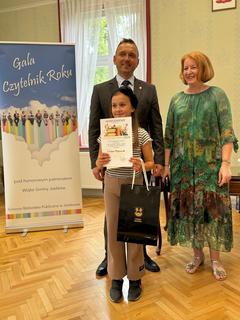 Mini ebe6b65b e29c 46b2 aff1 a89b92b57d89