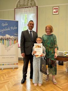 Mini 241b49fb c090 4c66 b28e b0b625d3bdb3