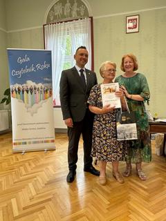 Mini 6776ad8f e202 4a54 ae9a 90945be53370