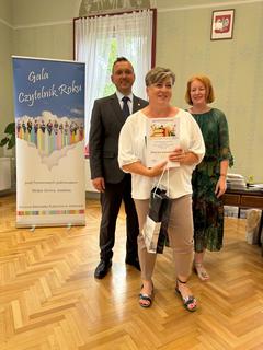 Mini 445e8c0f b8d7 4d22 831c fba0f7cdcfd3