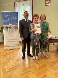 Mini ba4e3d90 8c6a 42b1 94b6 a778e7608c82