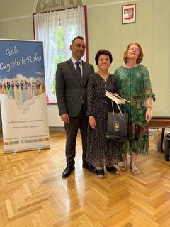 Mini aa46dea1 5b0d 4b9f a200 88cefe1f0097